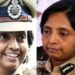 Damayanti Sen Bengal Inquiry Return