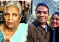 Twisha Death Case Update: 12 दिन बाद  नम आँखों से ट्विशा शर्मा का अंतिम संस्कार, कोई नहीं पहुंचा ससुराल पक्ष से