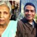 Twisha Death Case Update: 12 दिन बाद  नम आँखों से ट्विशा शर्मा का अंतिम संस्कार, कोई नहीं पहुंचा ससुराल पक्ष से