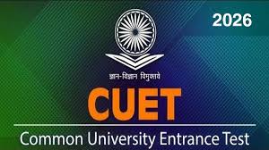 CUET-UG परीक्षा में तकनीकी खराबी से हड़कंप, प्रभावित छात्रों को मिलेगा दोबारा मौका