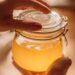 Ghee Benefits: भारतीय रसोई से लेकर हेल्थ ट्रेंड तक पहुंचा घी,जानिए इस के फायदे और नुकसान