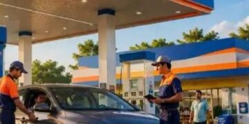 Free Facilities: क्या आपको पता है पेट्रोल पंप पर मिलती हैं कई मुफ्त सुविधाएं, जिनका फायदा ज्यादातर लोग नहीं उठाते?