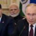 Marco Rubio India Visit: भारत पहुंचे अमेरिकी विदेश मंत्री, अमेरिका, रूस और भारत के रिश्तों को लेकर किसने किया बड़ा ऐलान