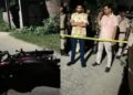 Kishanganj Police Encounter: पुलिस और बाइक चोर गिरोह के बीच मुठभेड़, दो जवान घायल, तेजस्वी यादव ने उठाए सवाल