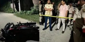 Kishanganj Police Encounter: पुलिस और बाइक चोर गिरोह के बीच मुठभेड़, दो जवान घायल, तेजस्वी यादव ने उठाए सवाल