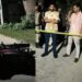Kishanganj Police Encounter: पुलिस और बाइक चोर गिरोह के बीच मुठभेड़, दो जवान घायल, तेजस्वी यादव ने उठाए सवाल