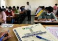 NEET Paper Leak: CBI एक्शन, छात्रों, अभिभावकों पर बढ़ा शक, मुख्य आरोपी के ऑफिस पर छापेमारी, कॉल रिकॉर्ड और पैसों के लेन-देन की जांच तेज