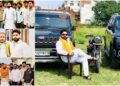 C N Rath Murder Case: हत्याकांड में बड़ा खुलासा , अयोध्या से पकड़ा गया आरोपी,क्यों पेशेवर शूटर मान कर रही पूछताछ