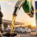 Fuel Price Hike : लगातार चौथी बार बढ़े ईंधन के दाम लगातार बढ़ रहे दामों से आम लोगों की मुश्किलें बढ़ीं