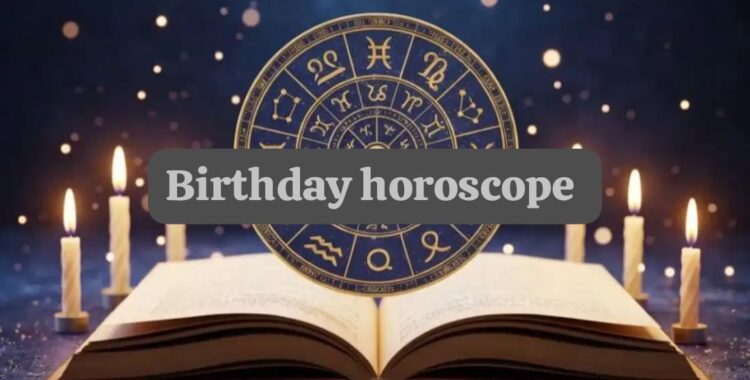 : May 6 birthday horoscope 2026