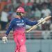 Breaks Gayle’s Record: 15 साल के सूर्यवंशी ने तोड़ा गेल का रिकॉर्ड, शतक से चूके, लेकिन बना दिया बड़ा इतिहास