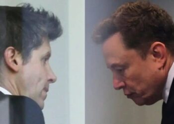 Elon Musk vs OpenAI Case: क्या एलन मस्क सबसे बड़ी AI की कानूनी लड़ाई हार गए , या अब भी बाकी है कोई नया खेल?