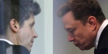 Elon Musk vs OpenAI Case: क्या एलन मस्क सबसे बड़ी AI की कानूनी लड़ाई हार गए , या अब भी बाकी है कोई नया खेल?
