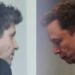 Elon Musk vs OpenAI Case: क्या एलन मस्क सबसे बड़ी AI की कानूनी लड़ाई हार गए , या अब भी बाकी है कोई नया खेल?
