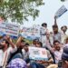 NEET Paper Leak Case: CBI का बड़ा एक्शन, जयपुर, गुरुग्राम और नासिक से 5 आरोपी गिरफ्तार, जांच में बड़े नेटवर्क के संकेत