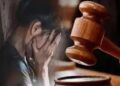 thoothukudi Horror Case: 75 दिनों में मिला इंसाफ, छात्रा से दरिंदगी रेप और हत्या मामले में मुजरिम को मिली दोहरी फांसी की सजा