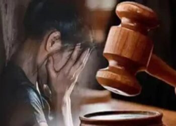 thoothukudi Horror Case: 75 दिनों में मिला इंसाफ, छात्रा से दरिंदगी रेप और हत्या मामले में मुजरिम को मिली दोहरी फांसी की सजा
