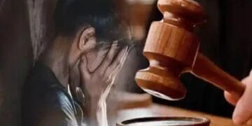 thoothukudi Horror Case: 75 दिनों में मिला इंसाफ, छात्रा से दरिंदगी रेप और हत्या मामले में मुजरिम को मिली दोहरी फांसी की सजा
