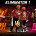SRH vs RR Eliminator कौन मारेगा बाजी? प्लेऑफ में जगह बचाने के लिए, हैदराबाद और राजस्थान के बीच करो या मरो की जंग