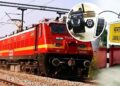 Vaishali News: रेलवे ट्रैक के पास मिला संदिग्ध कैमरा, कौन कर रहा था रेलवे लाइन, सड़क की निगरानी, सुरक्षा एजेंसियां अलर्ट