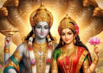 Padmini Ekadashi : कब रखा जाएगा पद्मिनी एकादशी व्रत, किन चीजों का दान करने से बढ़ेगा सुख और सौभाग्य