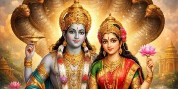 Padmini Ekadashi : कब रखा जाएगा पद्मिनी एकादशी व्रत, किन चीजों का दान करने से बढ़ेगा सुख और सौभाग्य