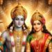 Padmini Ekadashi : कब रखा जाएगा पद्मिनी एकादशी व्रत, किन चीजों का दान करने से बढ़ेगा सुख और सौभाग्य