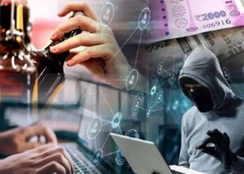 Fake Call Alert: साइबर ठगी का नया हथियार +91 नंबर से आ रही इंटरनेशनल कॉल से रहें सावधान, सरकार ने जारी की चेतावनी