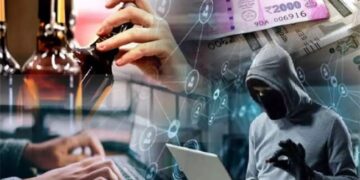 Fake Call Alert: साइबर ठगी का नया  हथियार +91 नंबर से आ रही इंटरनेशनल कॉल से रहें सावधान, सरकार ने जारी की चेतावनी