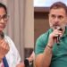 Bengal Political Clash: शहीद दिवस को लेकर बंगाल में सियासी टकराव,बढ़ी राजनीतिक गर्मी, इंडी ब्लॉक की दो पार्टी आमने-सामने