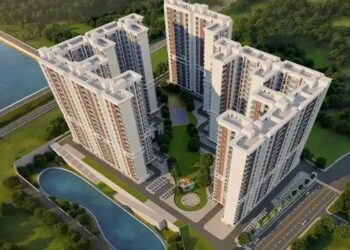 LDA New Luxury Apartment:आधुनिक सुविधाओं वाले प्रीमियम फ्लैट्स, ऑनलाइन रजिस्ट्रेशन की प्रक्रिया शुरू