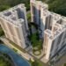 LDA New Luxury Apartment:आधुनिक सुविधाओं वाले प्रीमियम फ्लैट्स, ऑनलाइन रजिस्ट्रेशन की प्रक्रिया शुरू