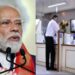 Cost Cutting: क्या बना रहे हैं लॉकडाउन जैसे हालात, केंद्र सरकार ने बैंकों, बीमा, वित्तीय संस्थानों को दिए खर्च कम करने के निर्देश