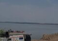 : Bargi Dam accident emotional story