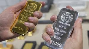 Gold Silver Price: सोना-चांदी के दाम में बड़ा बदलाव, जानिए इन बड़े शहरों के ताजा रेट