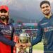IPL 2026 Final: अहमदाबाद में होने वाले खिताबी मुकाबले से पहले मौसम बना चर्चा का विषय, जानिए बारिश हुई तो क्या होगा