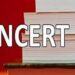 Uttar Pradesh के सभी सरकारी स्कूलों में NCERT पाठ्यक्रम लागू करने की तैयारी, कक्षा 5 से 8 तक नई किताबें तैयार होंगी