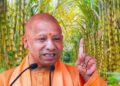 Farmers Payment: गन्ना किसानों को मिली बड़ी राहत, योगी सरकार ने 9 साल में किया 3.22 लाख करोड़ रुपये का रिकॉर्ड भुगतान