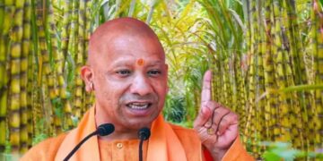Farmers Payment: गन्ना किसानों को मिली बड़ी राहत, योगी सरकार ने 9 साल में किया 3.22 लाख करोड़ रुपये का रिकॉर्ड भुगतान