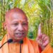 Farmers Payment: गन्ना किसानों को मिली बड़ी राहत, योगी सरकार ने 9 साल में किया 3.22 लाख करोड़ रुपये का रिकॉर्ड भुगतान