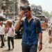 Wet Bulb Temperature: गर्मी और उमस का खतरनाक मेल, सिर्फ तापमान ही नहीं, उमस भी बन रही जानलेवा खतरा