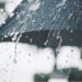 Weather Update: यूपी में बदला मौसम, तेज आंधी-बारिश से मिली राहत, तापमान में आई भारी गिरावट