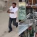 Parking Dispute: पार्किंग विवाद के बाद चली गोली, मामूली कहासुनी ने लिया हिंसक रूप, एक युवक घायल, चार लोग हिरासत में