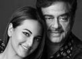 Bollywood News: शत्रुघ्न सिन्हा की फिल्मों में वापसी पर क्या बोलीं सोनाक्षी सिन्हा? नेपोटिज्म विवाद पर भी दिया जवाब