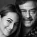 Bollywood News: शत्रुघ्न सिन्हा की फिल्मों में वापसी पर क्या बोलीं सोनाक्षी सिन्हा? नेपोटिज्म विवाद पर भी दिया जवाब