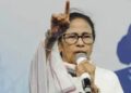Bengal Power Shift: ममता को राजपाल ने बताई औकात, बंगाल विधानसभा भंग, नई सरकार बनाने की तैयारी तेज़