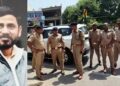 Builder Murder Update: लखनऊ में बिल्डर संदीप सिंह हत्याकांड, पूर्वांचल कनेक्शन की जांच में जुटी पुलिस, कई जिलों में दी दबिश