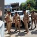 Builder Murder Update: लखनऊ में बिल्डर संदीप सिंह हत्याकांड, पूर्वांचल कनेक्शन की जांच में जुटी पुलिस, कई जिलों में दी दबिश