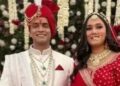 Twisha Sharma Death Case