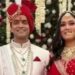 Twisha Sharma Death Case